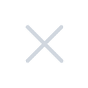 flag ro